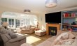 Rosebank Cottage 4