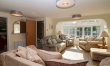 Rosebank Cottage 5