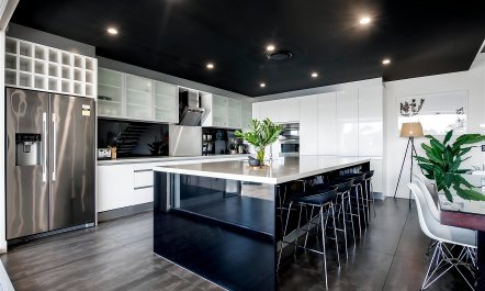 The Waterfront View 1