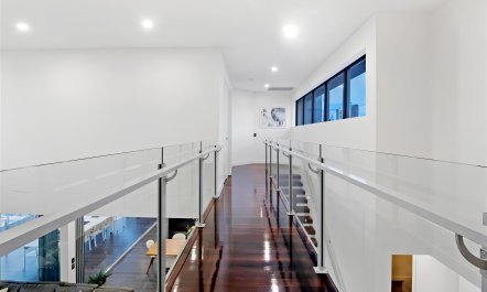 The Waterfront View 3