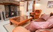 Rockhill Farmhouse 2