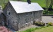 Rockhill Farmhouse 0