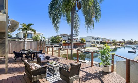 Waterfront Serenity 1