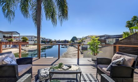 Waterfront Serenity 3