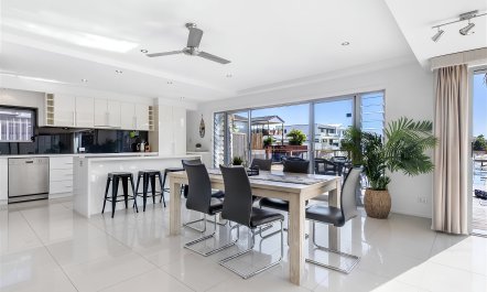 Waterfront Serenity 4