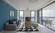 Florentin Blue 0