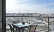 Florentin Blue 1