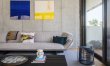Concrete Marvel 1