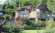 The Coach House, Porlock Weir 1