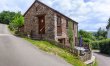 The Granary, Luxborough 2