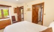 The Granary, Luxborough 3