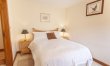 The Granary, Luxborough 9