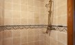 The Granary, Luxborough 8