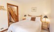 The Granary, Luxborough 6