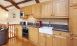 The Granary, Luxborough 5