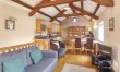 The Granary, Luxborough 1