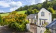 Coachmans Cottage, West Porlock 0