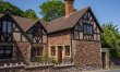 Two Grooms Cottage, Dunster 0