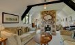 Two Grooms Cottage, Dunster 1