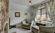 Two Grooms Cottage, Dunster 3