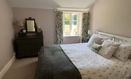 Stockham Farm, Dulverton 2