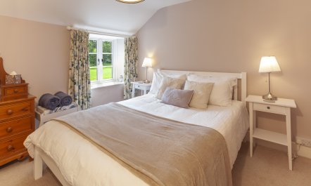 Stockham Farm, Dulverton 2