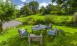 Stockham Farm, Dulverton 3