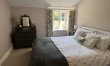 Stockham Farm, Dulverton 2
