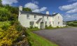 Stockham Farm, Dulverton 0