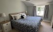 Stockham Farm, Dulverton 3