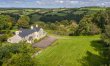 Stockham Farm, Dulverton 4