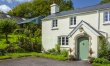 Stockham Farm, Dulverton 5
