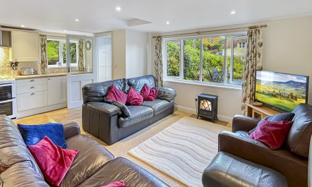 Bridlecott, Monksilver 3