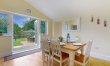 Plum Tree Cottage, Porlock 7