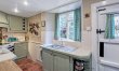 Ruffles Cottage, Dunster 4