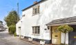 Ruffles Cottage, Dunster 0