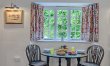 Ruffles Cottage, Dunster 3
