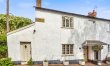 Ruffles Cottage, Dunster 7