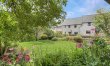 Ruffles Cottage, Dunster 1