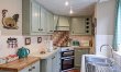 Ruffles Cottage, Dunster 2