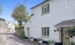 Ruffles Cottage, Dunster 0