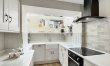 Grace Cottage, Porlock 4