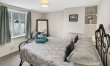 Grace Cottage, Porlock 8