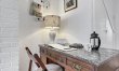 Grace Cottage, Porlock 6