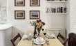Grace Cottage, Porlock 3