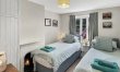 Grace Cottage, Porlock 7