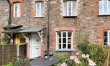 Grace Cottage, Porlock 2