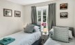 Grace Cottage, Porlock 9
