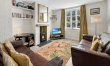 Grace Cottage, Porlock 1