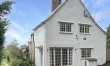 Worthy Cottage, Porlock Weir 0